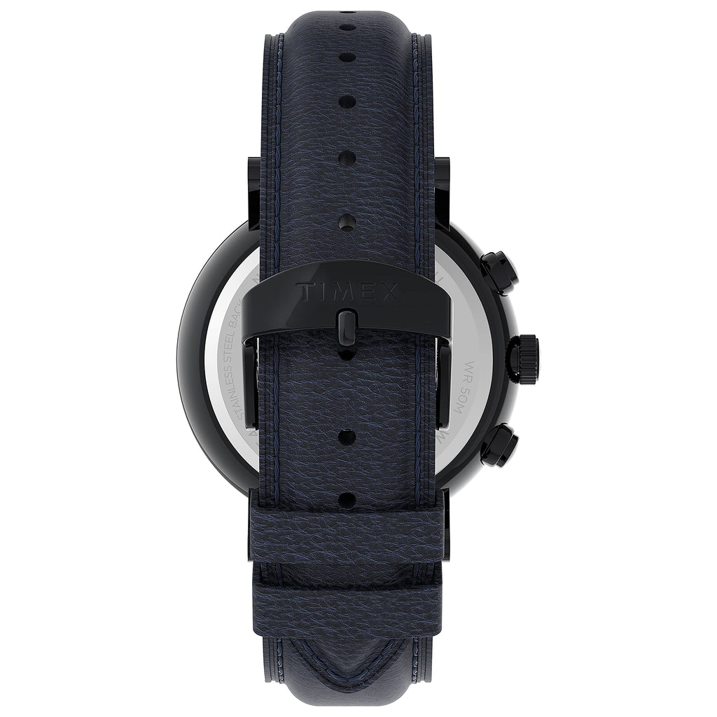 41mm Watch G3356