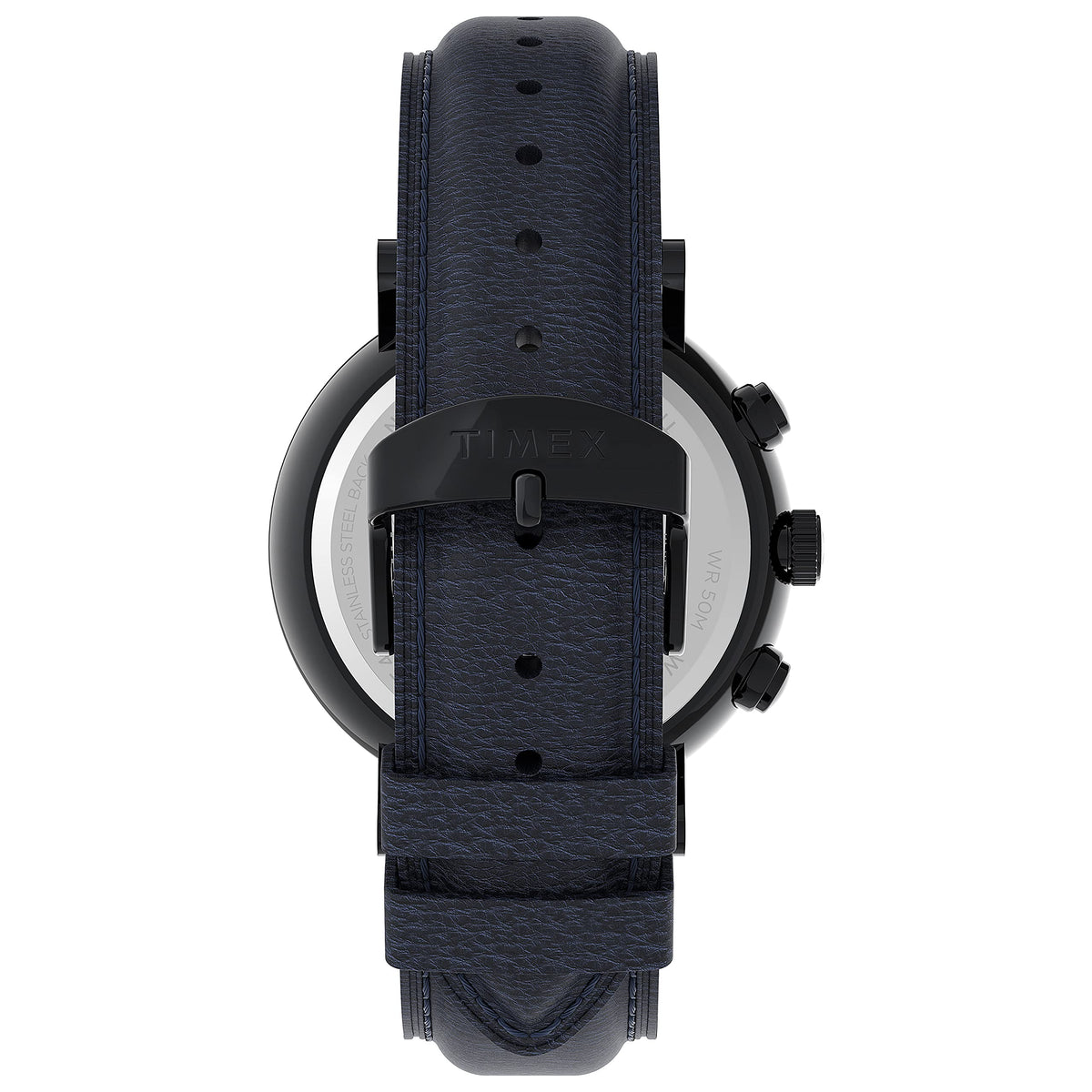 41mm Watch G3356