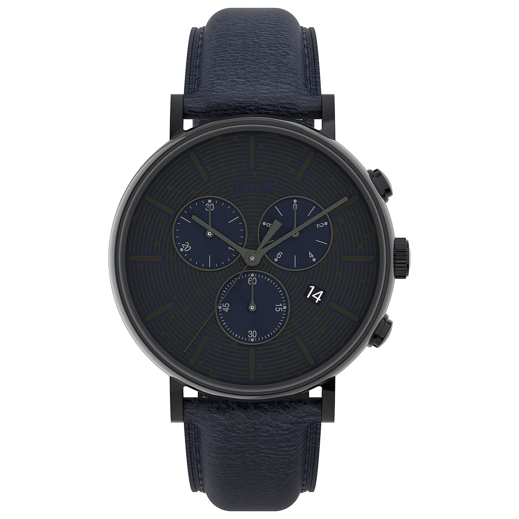 41mm Watch G3356