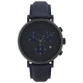 41mm Watch G3356