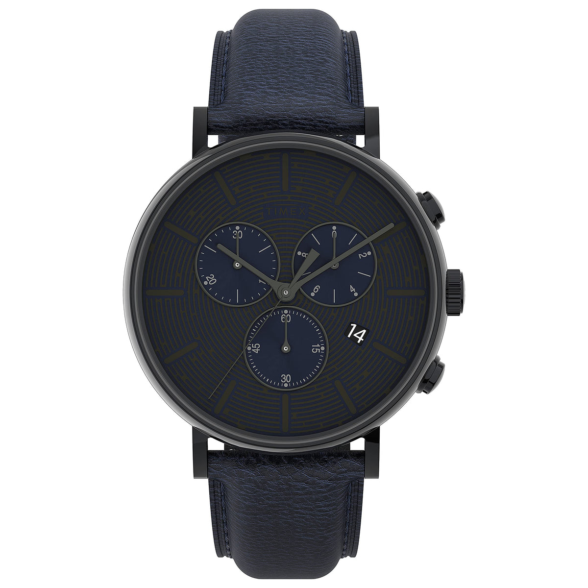 41mm Watch G3356