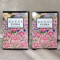 2x Eau De Parfum Sample Spray .05oz 1.5ml Each O36980