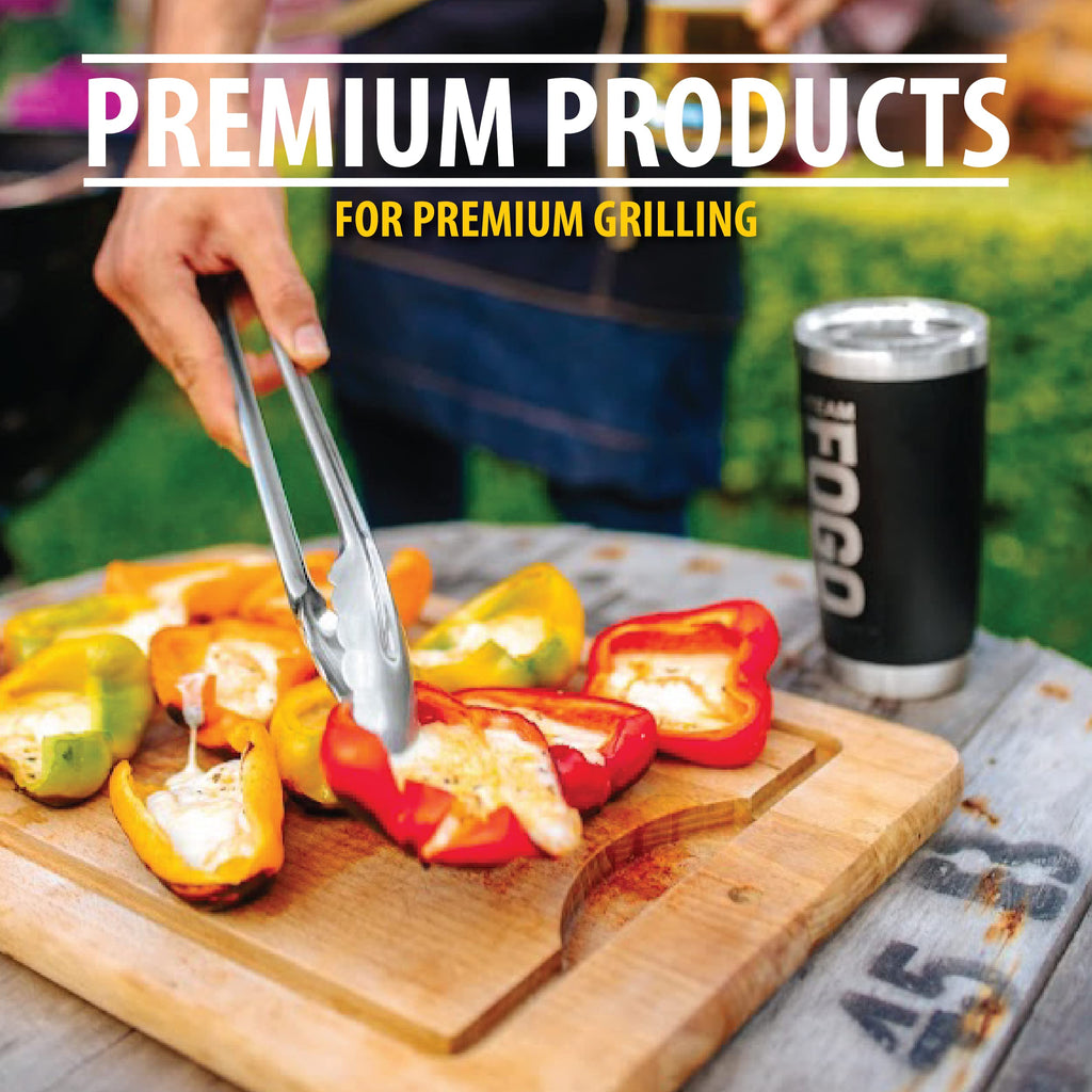 17.6 Pound 2-Pack Hardwood Lump Charcoal S23145