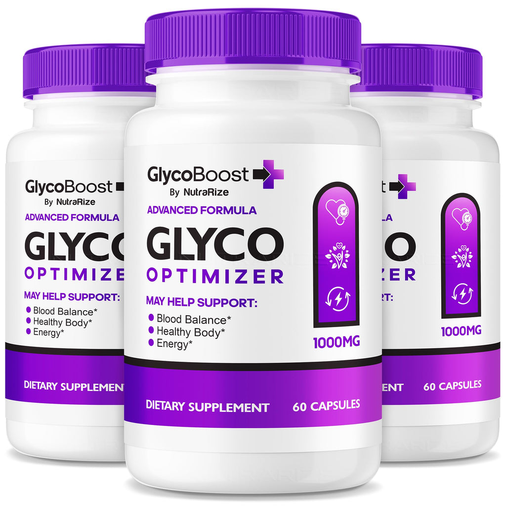 All Natural Capsules (180 Capsules) B25688