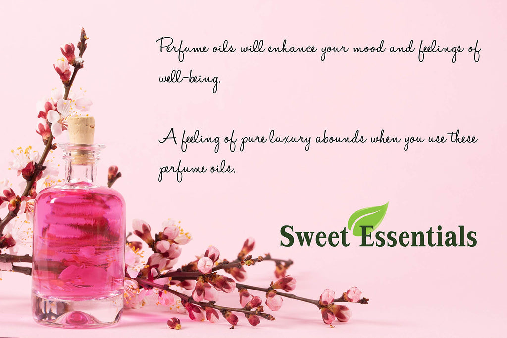 Vanilla Fragrance Oil Hair & Body Spray 4oz G993364