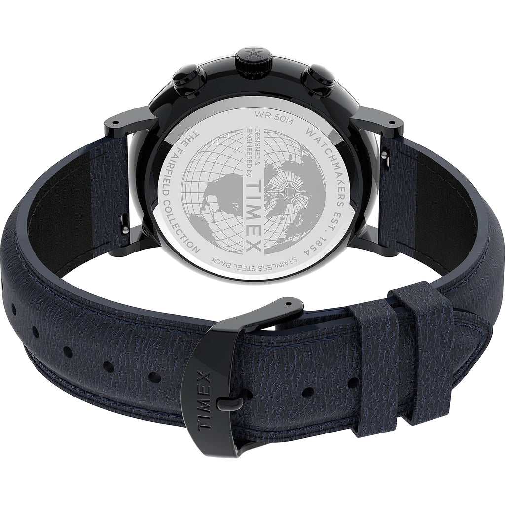 41mm Watch G3356