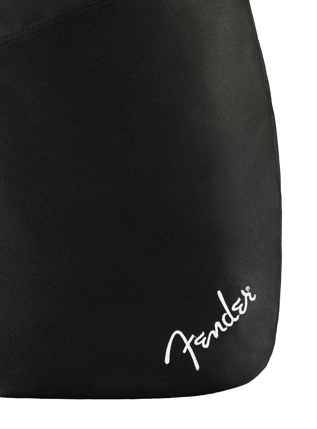 Black Padded Electric Guitar Gig Bag K581722