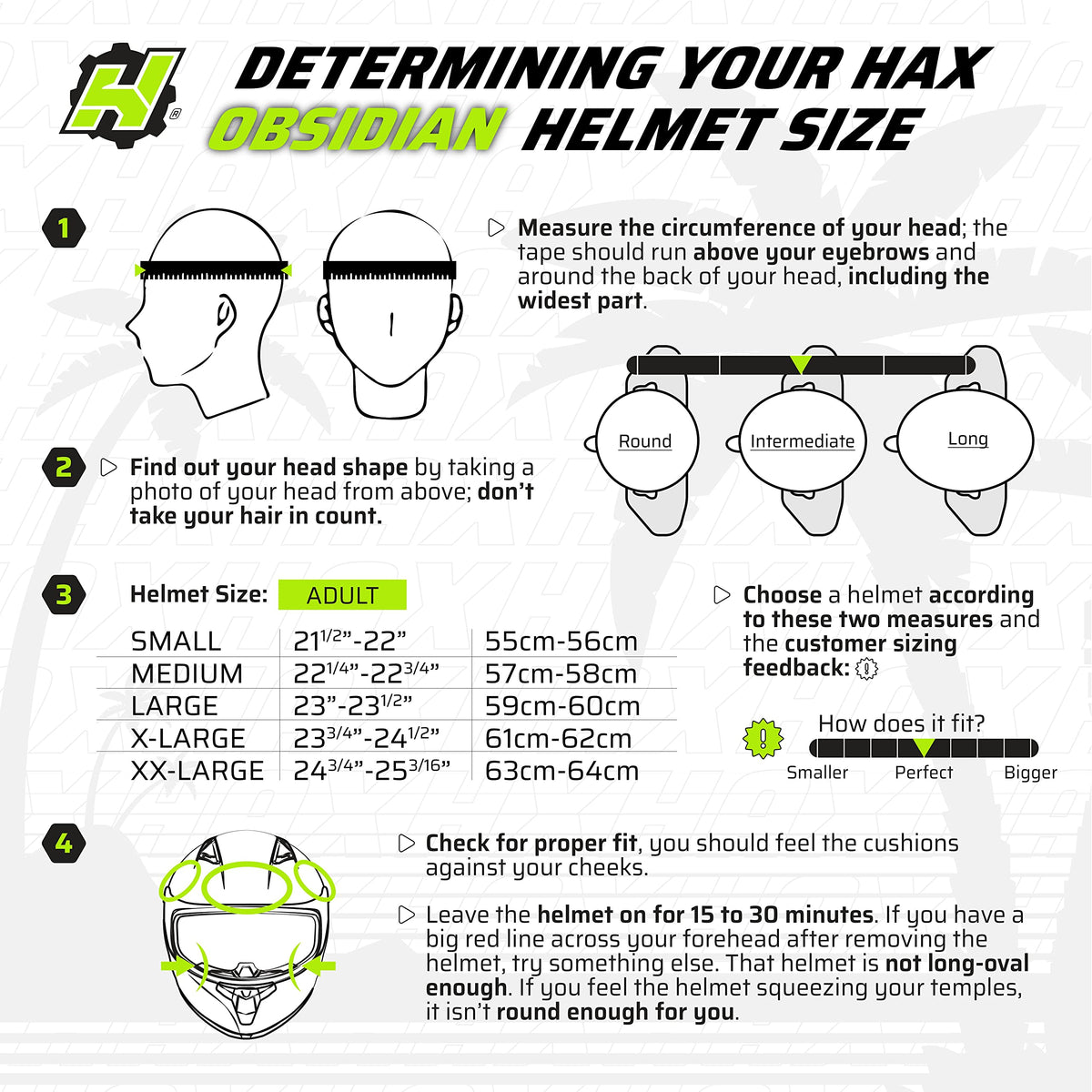 Full Face Dual Visor Adult Motorcycle Helmet D9911