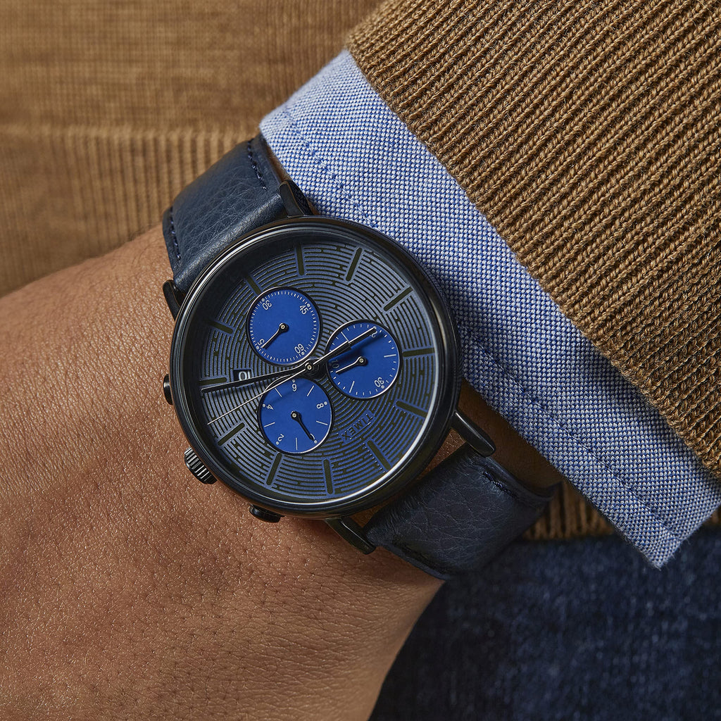 41mm Watch G3356